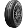 Anvelope Vara - AVON ZT7 - 195/65 R15 91T - Poza 1
