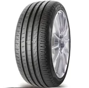 Cauciucarie.ro - Anvelopa Vara AVON ZV7 225/45 R17 91Y