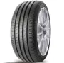 Anvelope Vara - AVON ZV7 - 225/45 R17 91Y - Poza 1
