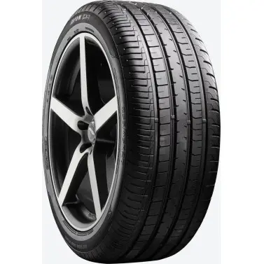 Cauciucarie.ro - Anvelopa Vara AVON ZX7 245/45 R20 103Y