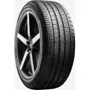 Anvelope Vara - AVON ZX7 - 245/45 R20 103Y - Poza 1