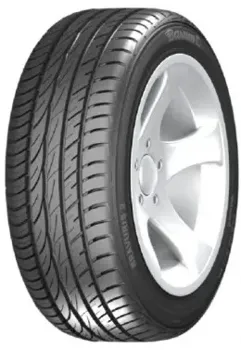 Anvelope Vara - BARUM BRAVURIS 2 - 255/40 R17 94W - Poza 1