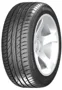 Anvelope Vara - BARUM BRAVURIS 2 - 255/40 R17 94W - Poza 1