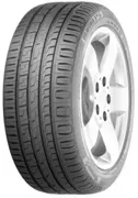 Cauciucarie.ro - Anvelopa Vara BARUM BRAVURIS 3HM 245/40 R18 93Y