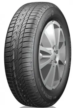 Cauciucarie.ro - Anvelopa Vara BARUM BRAVURIS 4X4 205/70 R15 96T