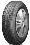 Cauciucarie.ro - Anvelopa Vara BARUM BRAVURIS 4X4 205/70 R15 96T