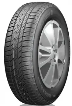 Anvelope Vara - BARUM BRAVURIS 4X4 - 205/70 R15 96T - Poza 1