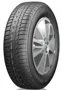 Anvelope Vara - BARUM BRAVURIS 4X4 - 205/70 R15 96T - Poza 1
