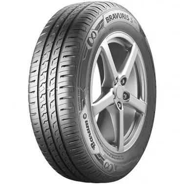 Cauciucarie.ro - Anvelopa Vara BARUM BRAVURIS 5HM 245/35 R20 95Y