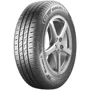 Anvelope Vara - BARUM BRAVURIS 5HM - 245/35 R20 95Y - Poza 1