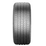 Anvelope Vara - BARUM BRAVURIS 5HM - 165/65 R14 79T - Poza 2