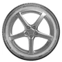 Anvelope Vara - BARUM BRAVURIS 5HM - 165/65 R14 79T - Poza 3