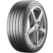 Cauciucarie.ro - Anvelopa Vara BARUM BRAVURIS 6 205/55 R16 91V