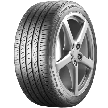 Anvelope Vara - BARUM BRAVURIS 6 - 205/55 R16 94V - Poza 1