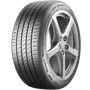 Anvelope Vara - BARUM BRAVURIS 6 - 205/55 R16 94V - Poza 1