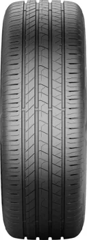 Anvelope Vara - BARUM BRAVURIS 6 - 205/55 R17 95V - Poza 2