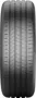 Anvelope Vara - BARUM BRAVURIS 6 - 205/55 R17 95V - Poza 2