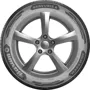 Anvelope Vara - BARUM BRAVURIS 6 - 205/55 R17 95V - Poza 3
