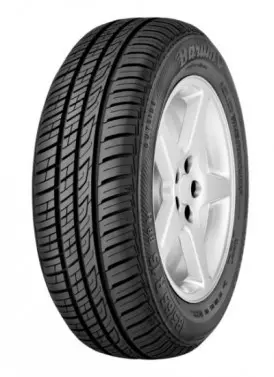 Cauciucarie.ro - Anvelopa Vara BARUM BRILLANTIS 2 155/65 R14 79T