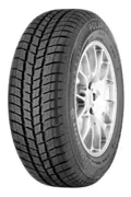 Cauciucarie.ro - Anvelopa Iarna BARUM POLARIS 3 165/80 R13 83T