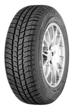 Anvelope Iarna - BARUM POLARIS 3 - 165/80 R13 83T - Poza 1
