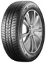 Anvelope Iarna - BARUM POLARIS 5 - 155/65 R14 75T - Poza 1