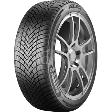 Cauciucarie.ro - Anvelopa Iarna BARUM POLARIS 6 205/55 R16 91T