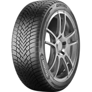 Cauciucarie.ro - Anvelopa Iarna BARUM POLARIS 6 205/55 R16 91T