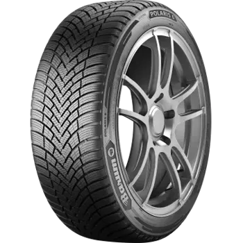 Anvelope Iarna - BARUM POLARIS 6 - 205/55 R16 91T - Poza 1