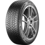 Anvelope Iarna - BARUM POLARIS 6 - 205/55 R16 91T - Poza 1