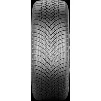 Anvelope Iarna - BARUM POLARIS 6 - 205/55 R16 91T - Poza 2