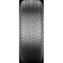 Anvelope Iarna - BARUM POLARIS 6 - 205/55 R16 91T - Poza 2