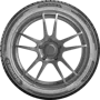 Anvelope Iarna - BARUM POLARIS 6 - 205/55 R16 91T - Poza 3