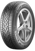 Cauciucarie.ro - Anvelopa Allseason BARUM QUARTARIS 5 205/55 R16 91H