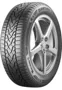 Anvelope Allseason - BARUM QUARTARIS 5 - 185/60 R14 82T - Poza 1