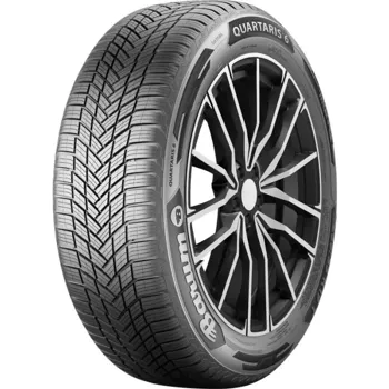 Anvelope Allseason - BARUM QUARTARIS 6 - 215/50 R18 92W - Poza 1