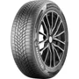 Anvelope Allseason - BARUM QUARTARIS 6 - 215/50 R18 92W - Poza 1