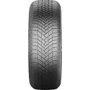 Anvelope Allseason - BARUM QUARTARIS 6 - 215/50 R18 92W - Poza 2