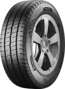 Cauciucarie.ro - Anvelopa Iarna BARUM SNOVANIS 3 195/60 R16C 99T