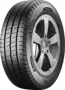 Anvelope Iarna - BARUM SNOVANIS 3 - 215/75 R16C 113R - Poza 1