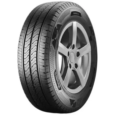 Cauciucarie.ro - Anvelopa Vara BARUM VANIS 3 235/65 R16C 115R
