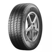 Cauciucarie.ro - Anvelopa Allseason BARUM VANIS ALLSEASON 235/65 R16C 115R