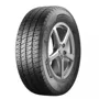 Anvelope Allseason - BARUM VANIS ALLSEASON - 235/65 R16C 115R - Poza 1