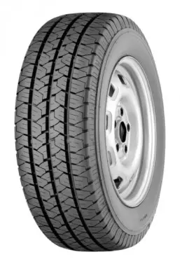 Cauciucarie.ro - Anvelopa Vara BARUM VANIS 195/60 R16C 99H