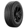 Anvelope Vara - BFGOODRICH ACTIVAN 2 - 195/70 R15C 104R - Poza 1