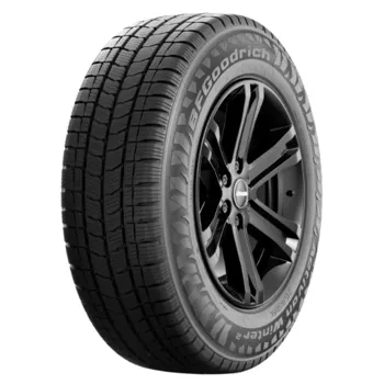 Anvelope Iarna - BFGOODRICH ACTIVAN WINTER 2 - 195/70 R15C 104R - Poza 1