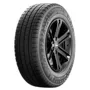 Anvelope Iarna - BFGOODRICH ACTIVAN WINTER 2 - 195/70 R15C 104R - Poza 1