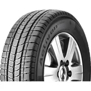 Cauciucarie.ro - Anvelopa Iarna BFGOODRICH ACTIVAN WINTER 215/60 R16C 103T