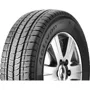 Anvelope Iarna - BFGOODRICH ACTIVAN WINTER - 215/60 R16C 103T - Poza 1