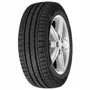 Anvelope Vara - BFGOODRICH ACTIVAN - 165/70 R14C 89R - Poza 1